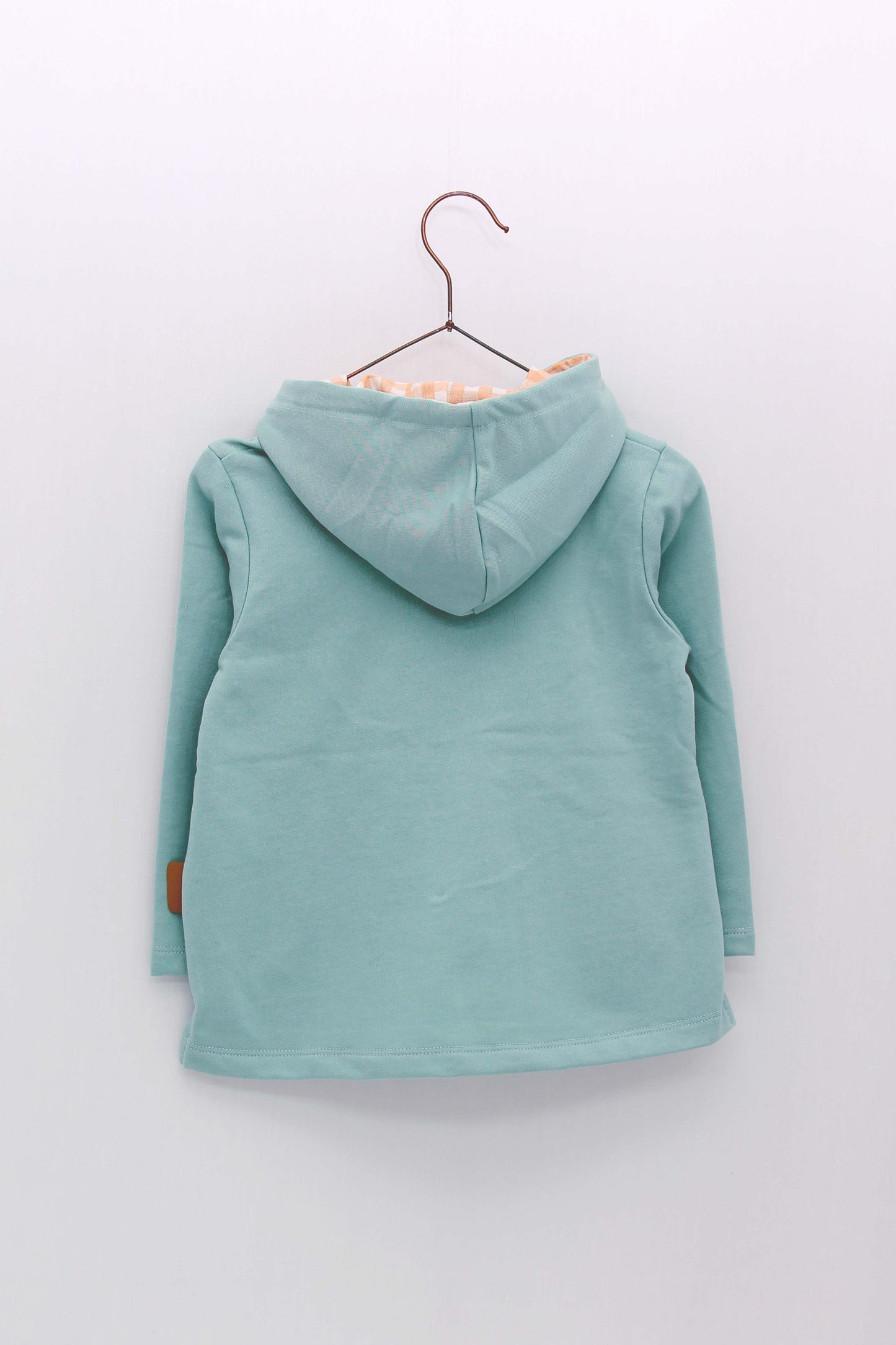 Pullover cactus