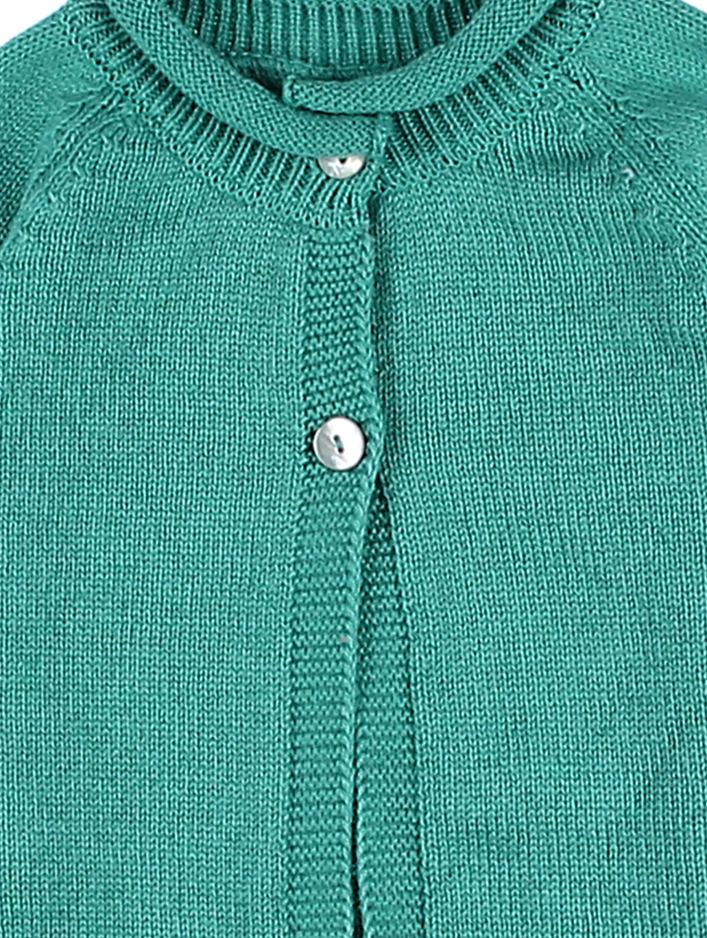 Chaqueta Unisex