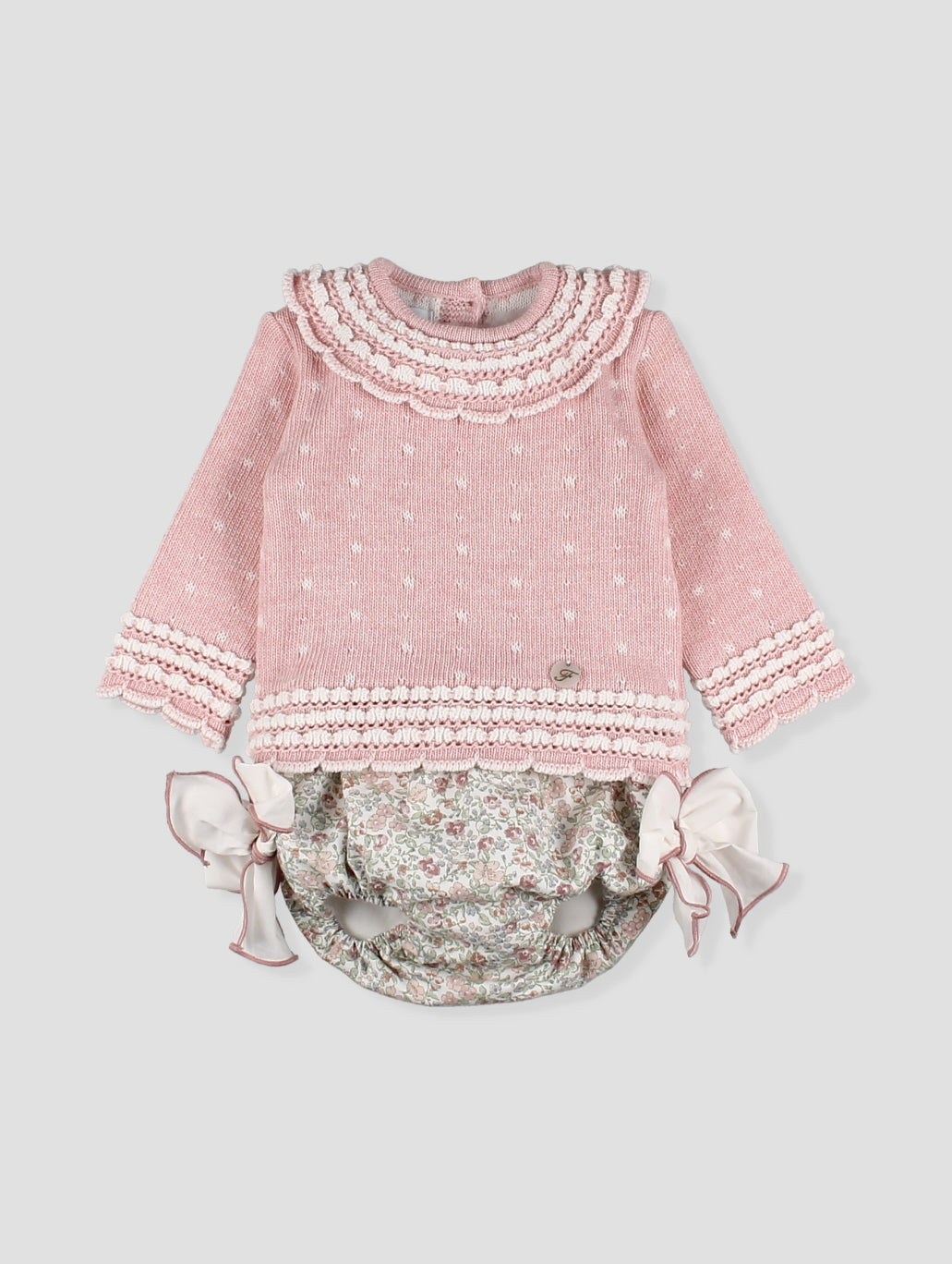 Conjunto Punto Liberty