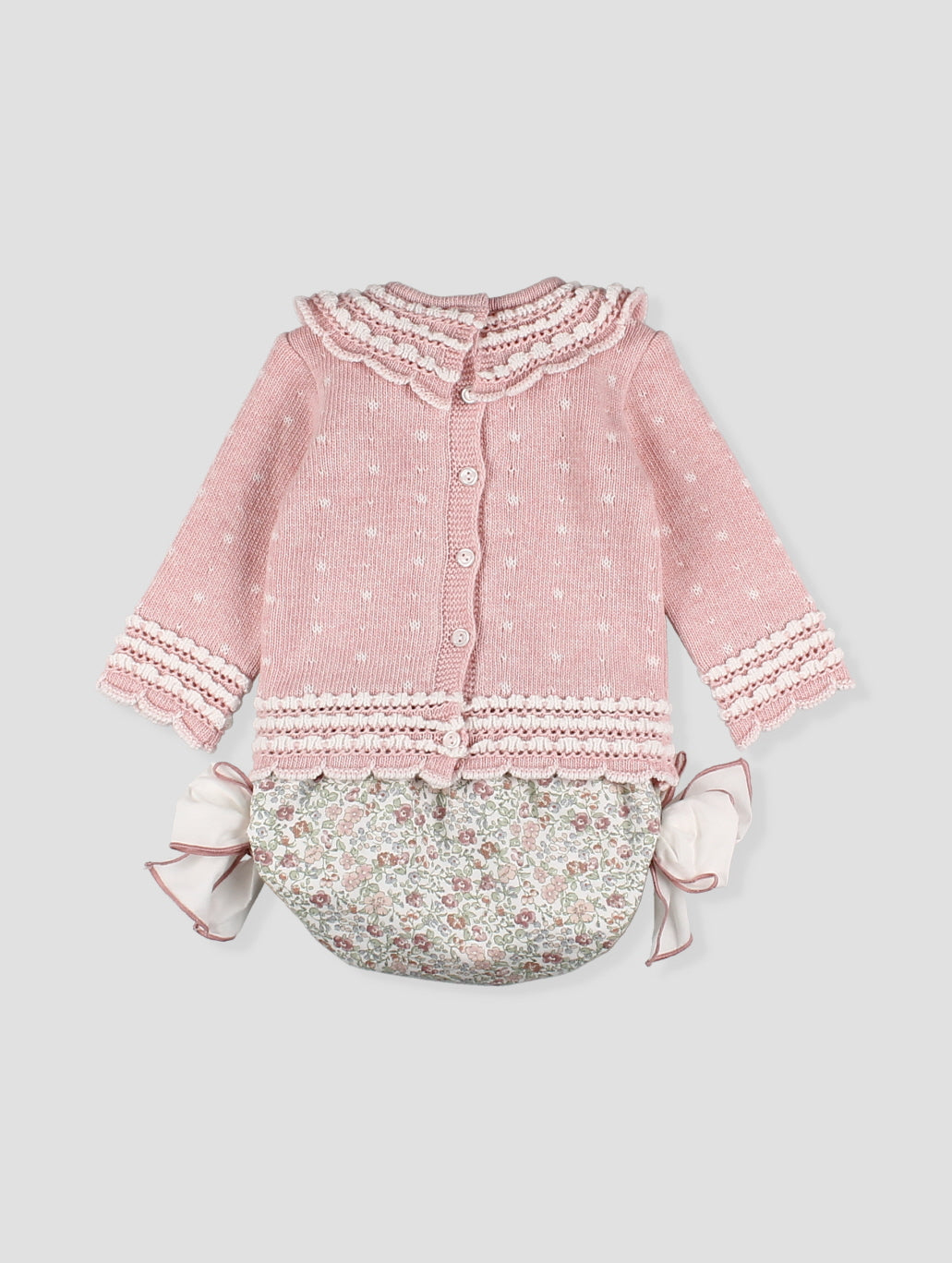 Conjunto Punto Liberty