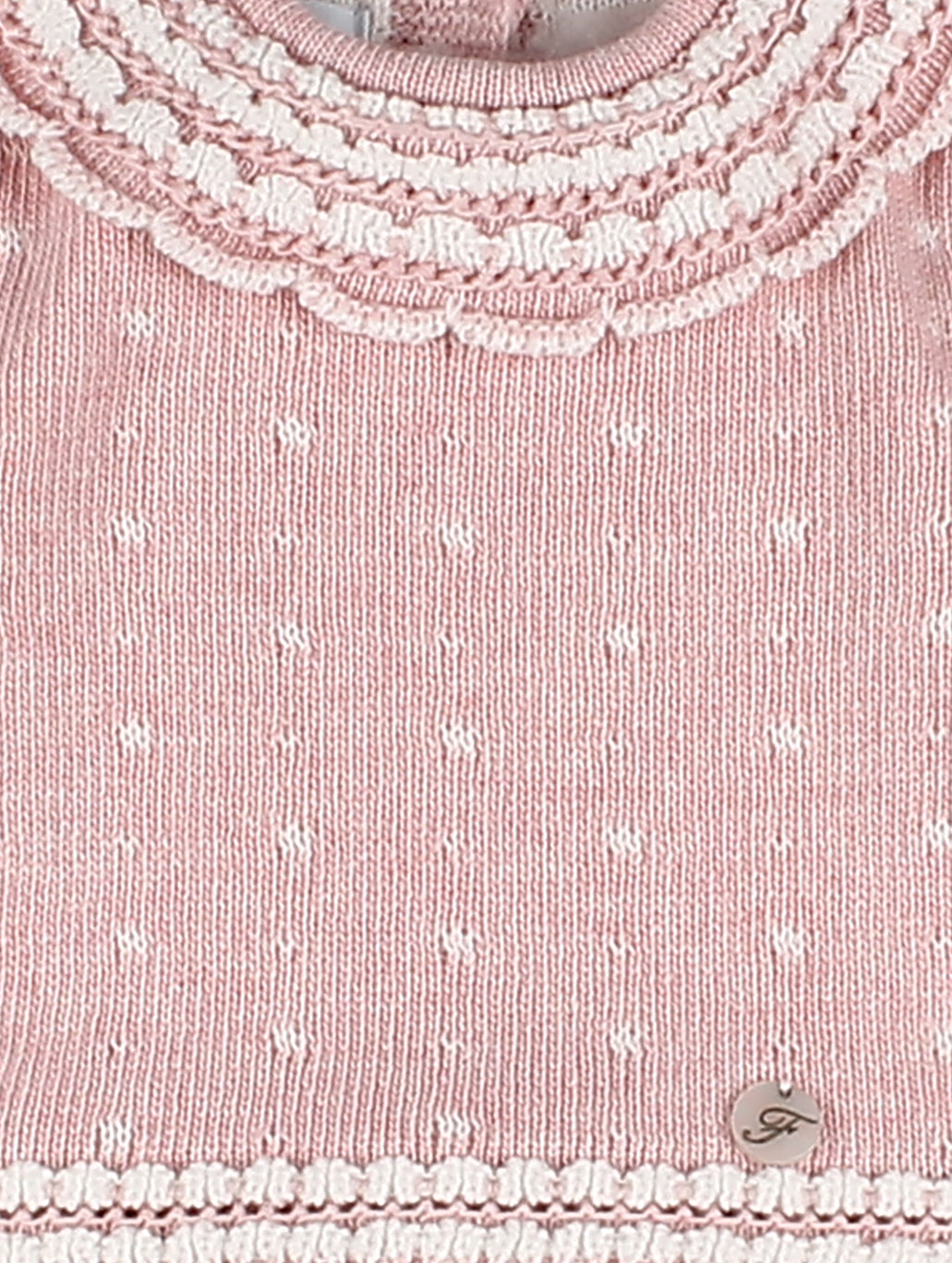 Conjunto Punto Liberty