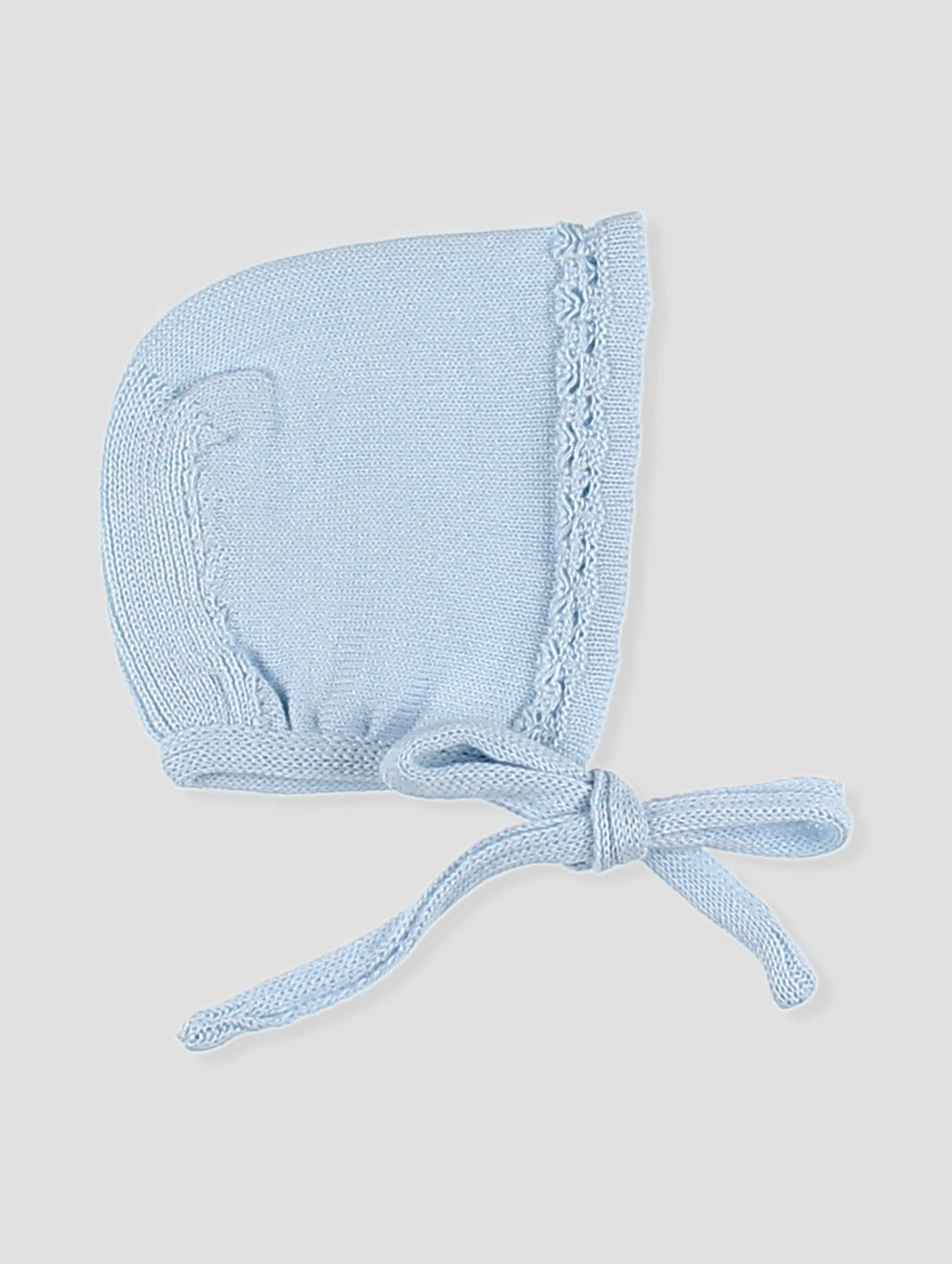 Conjunto Punto Con Capota