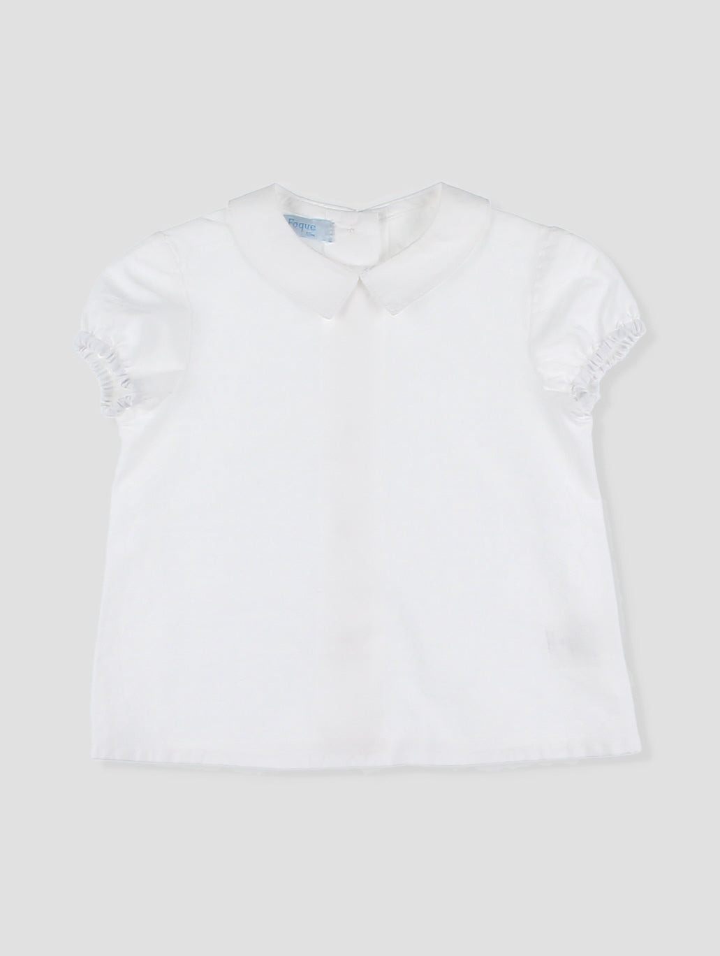 Set Ranita Provenza y Blusa