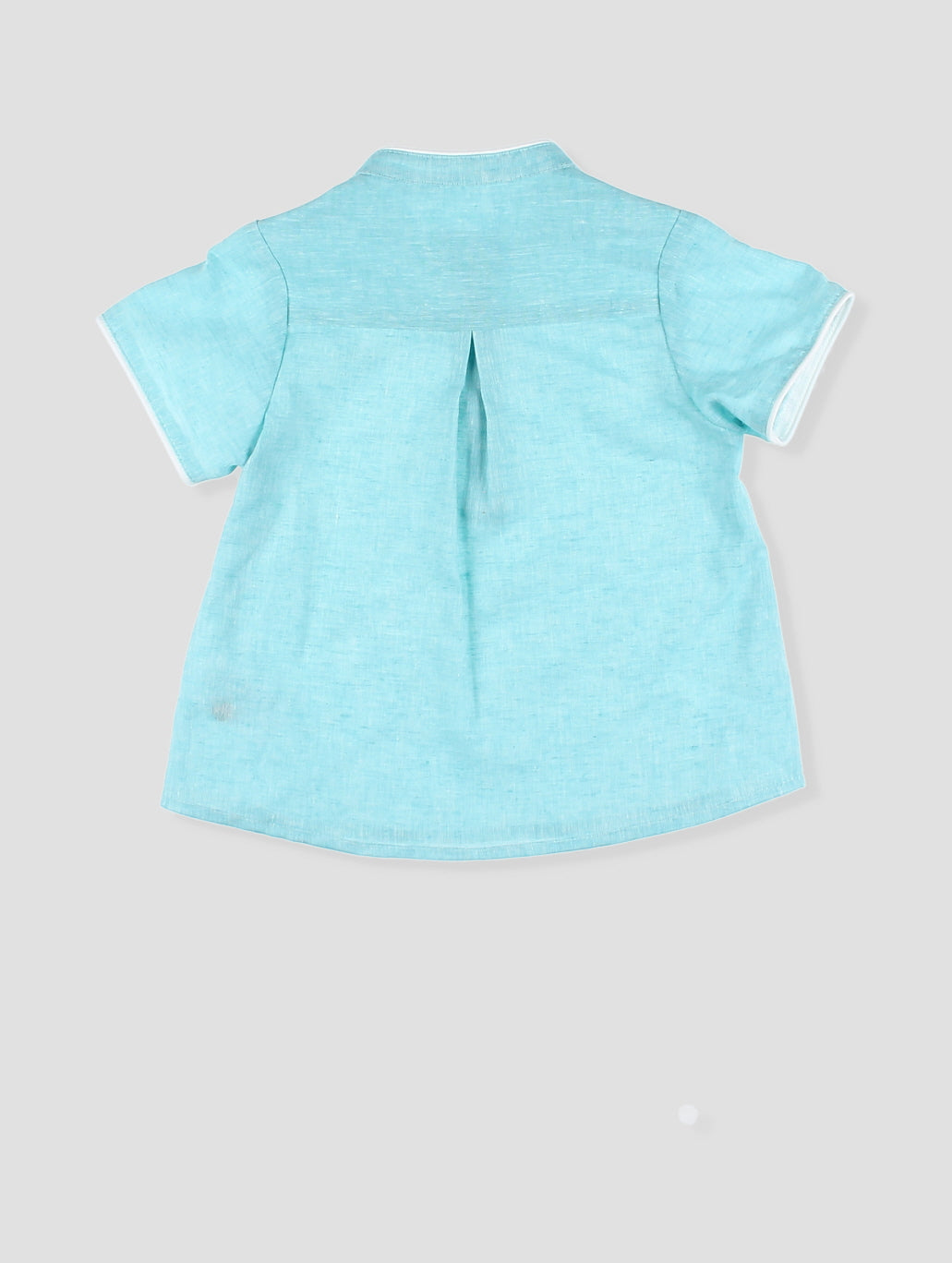 Camisa Saint Tropez