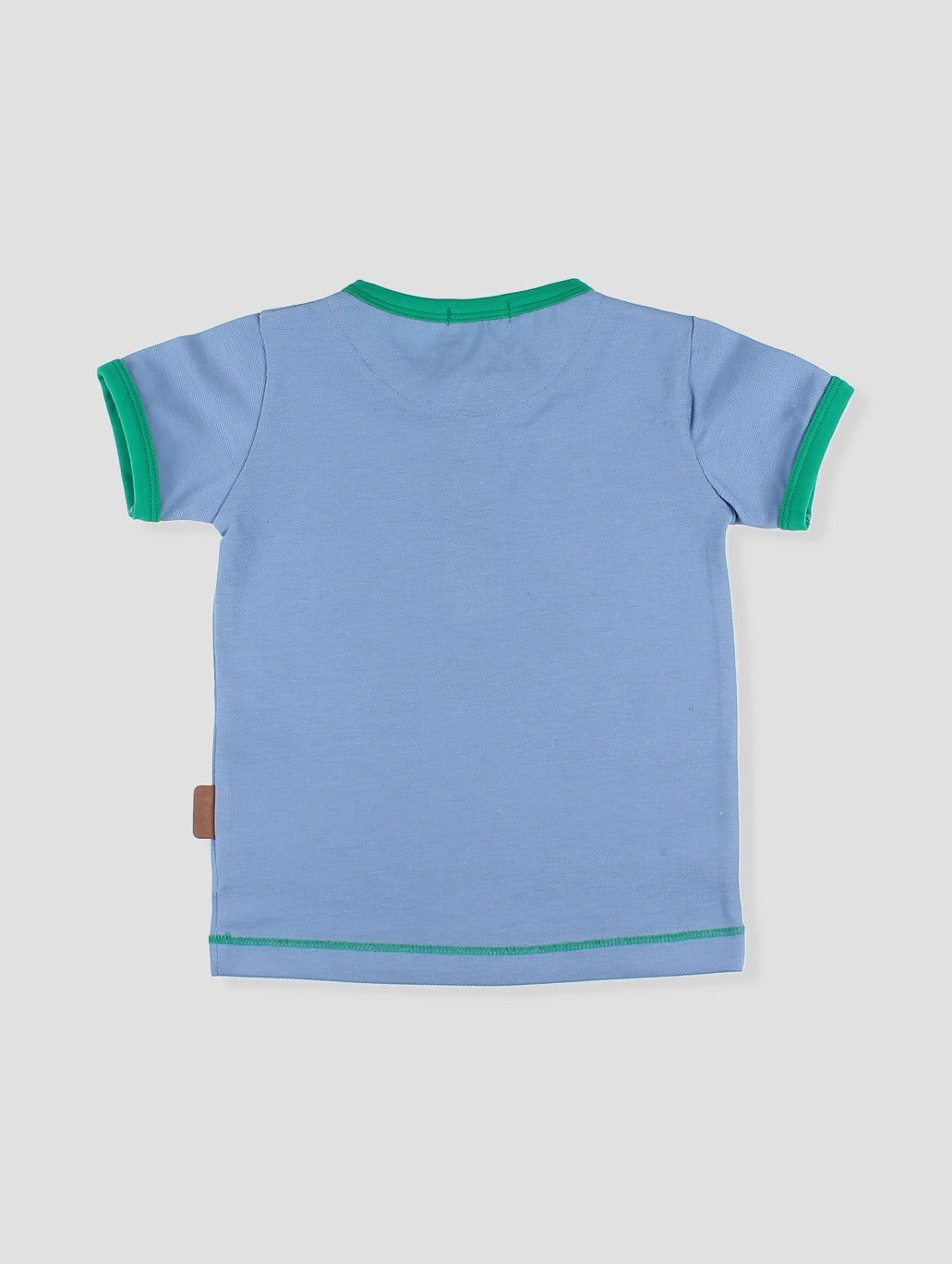 Polo Munich