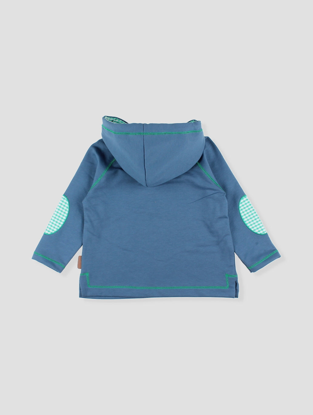 Sudadera Munich