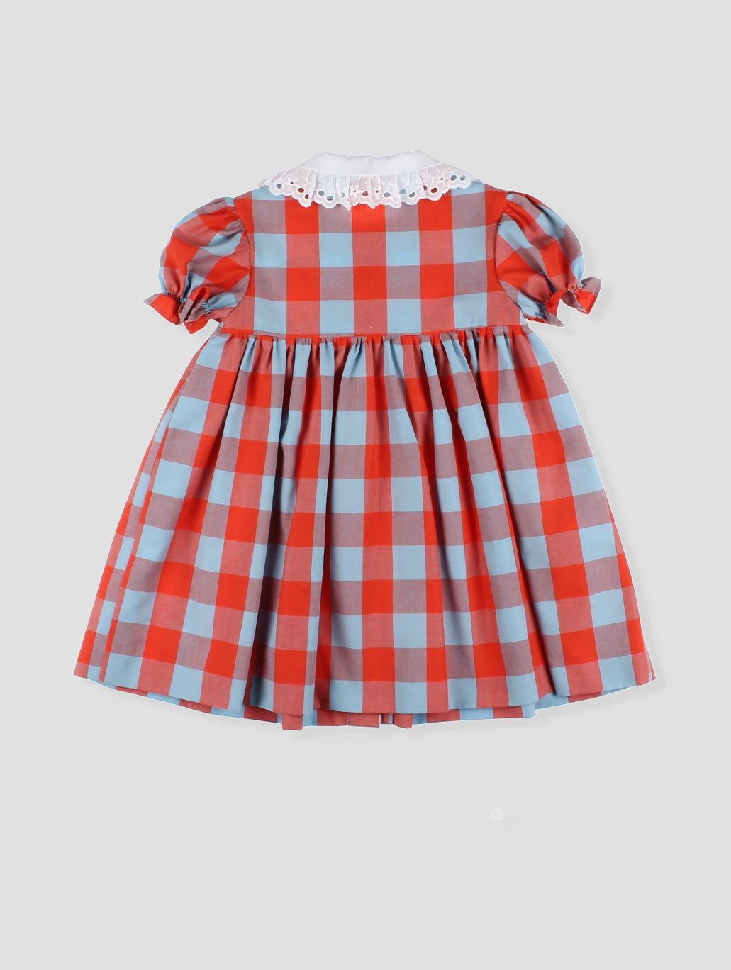 Vestido Tokio