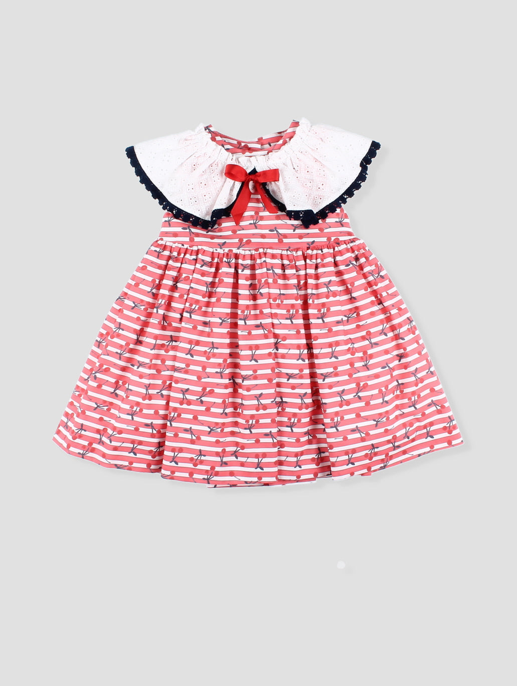 Vestido Paris