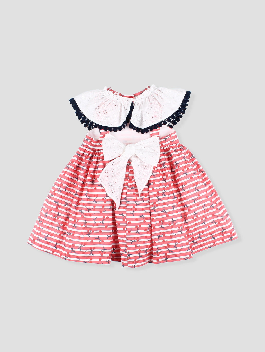 Vestido Paris