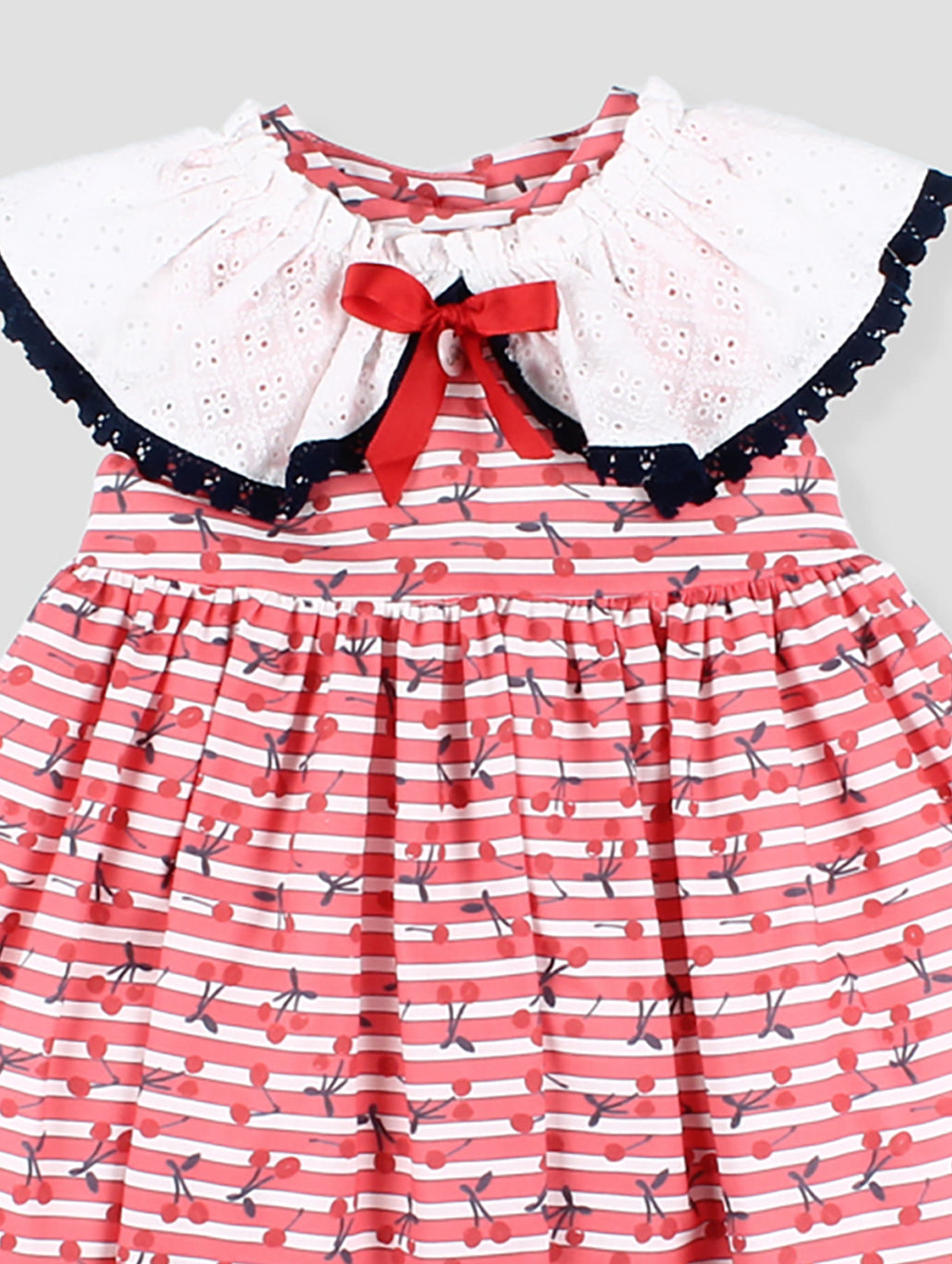 Vestido Paris