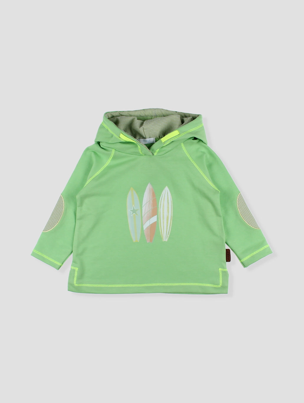 Sudadera La Habana