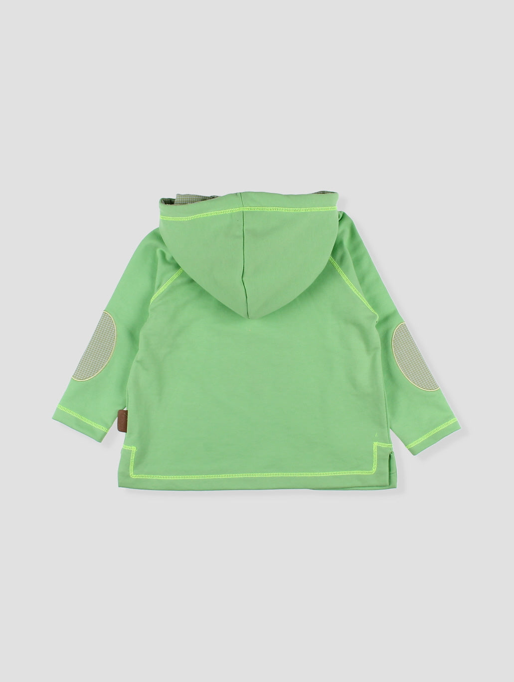 Sudadera La Habana