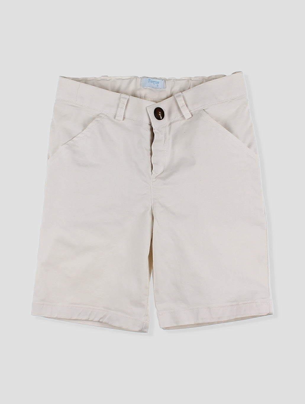 Pantalón Corto
