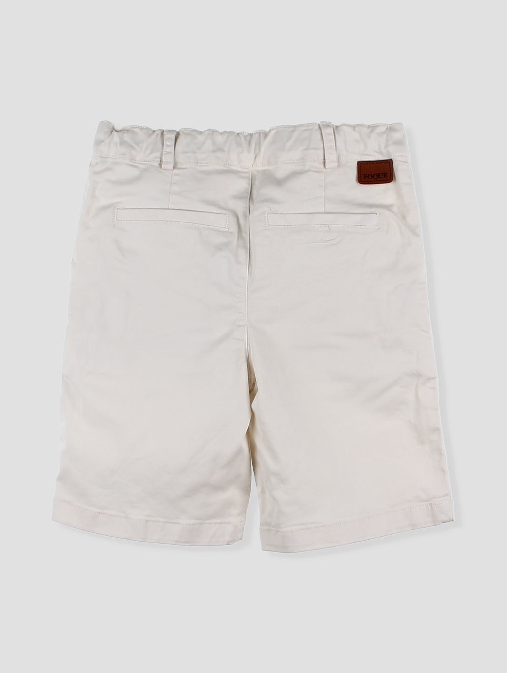 Pantalón Corto
