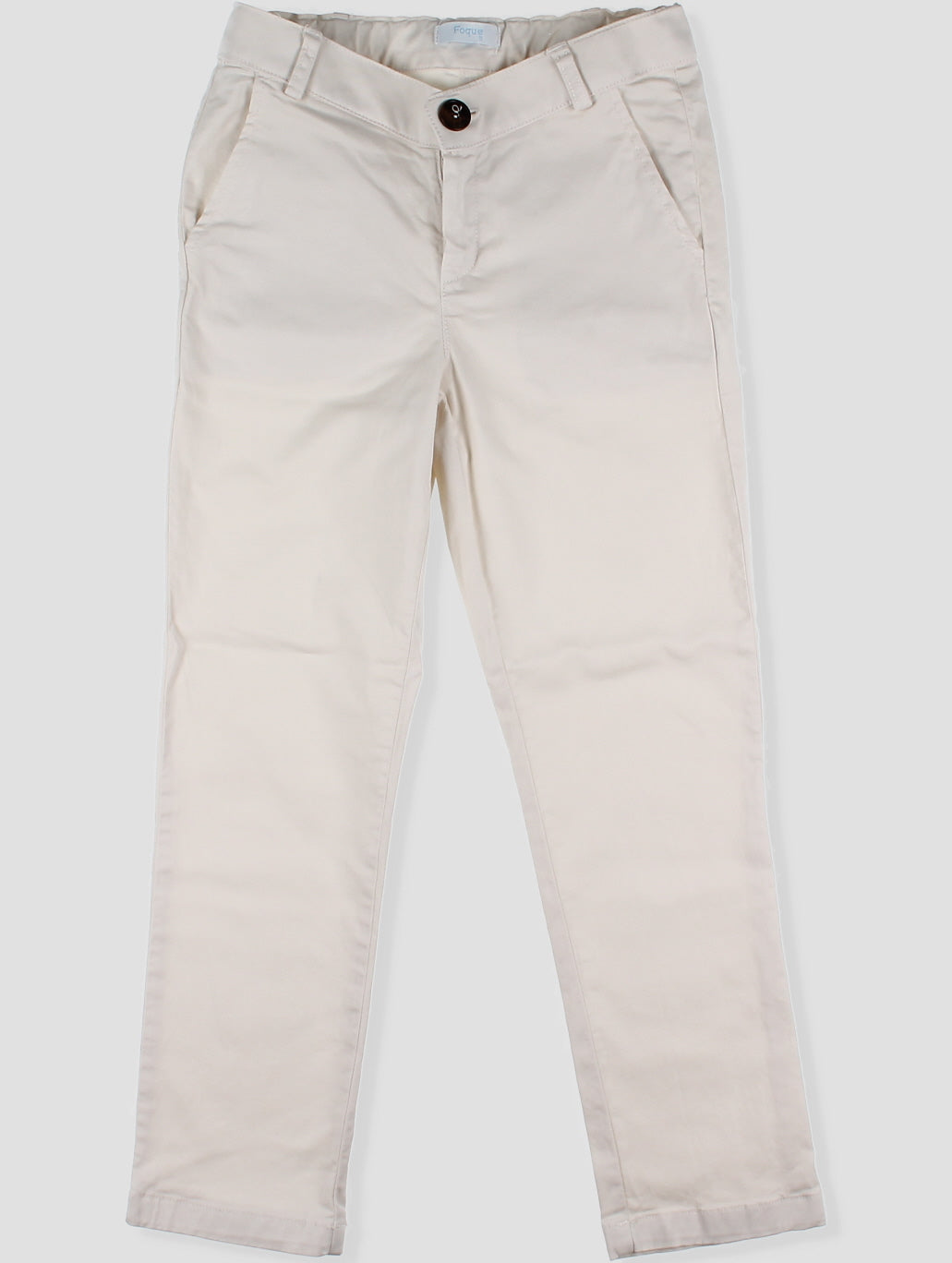 Pantalón Clásico