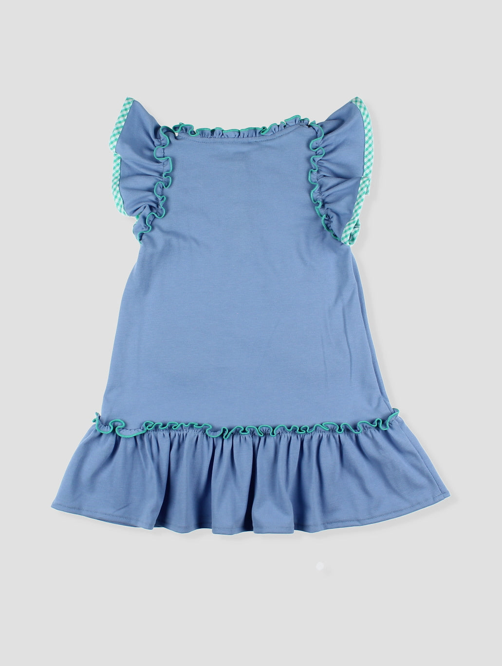 Vestido Munich