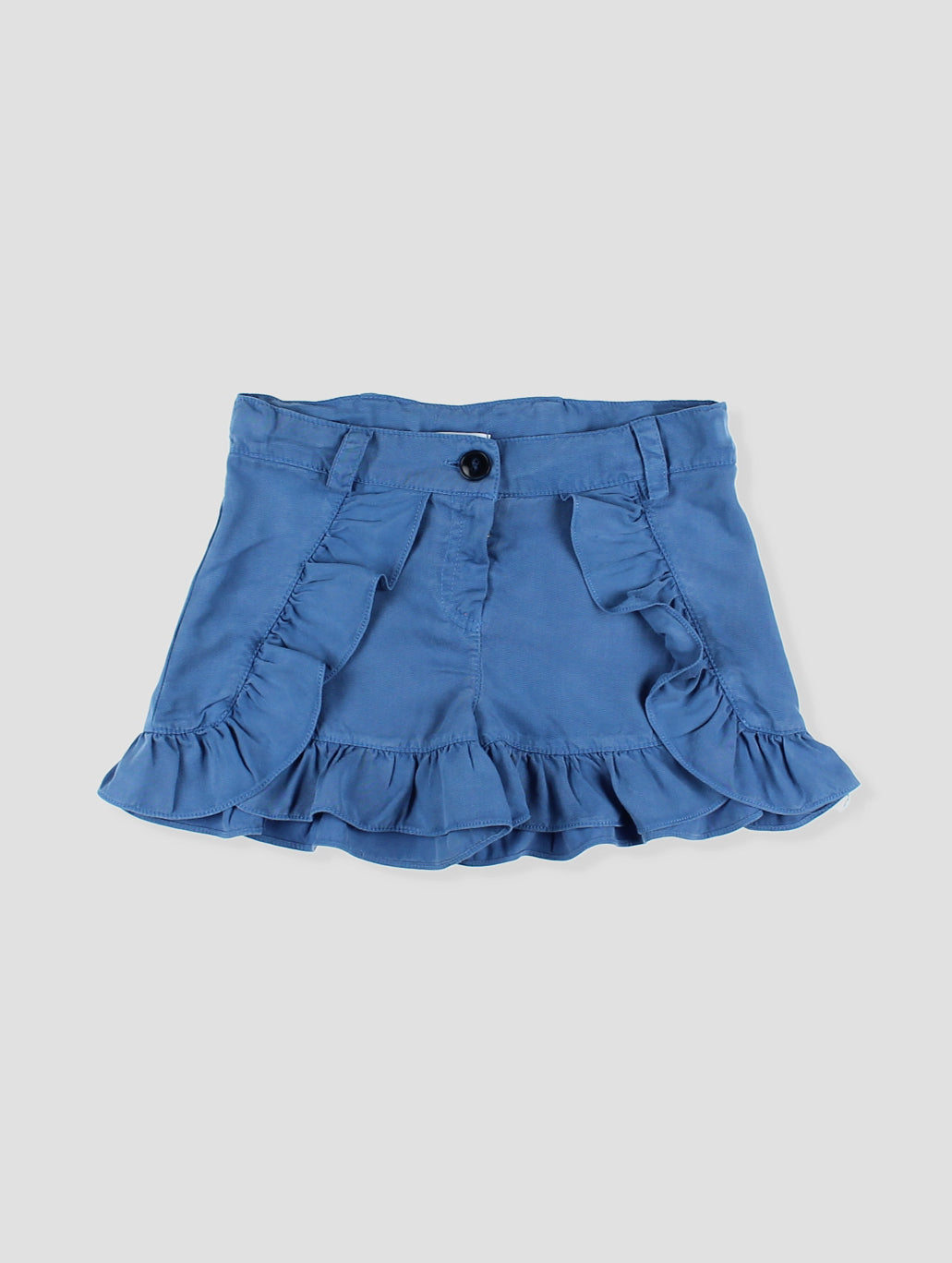 Set Short y Top Plumeti