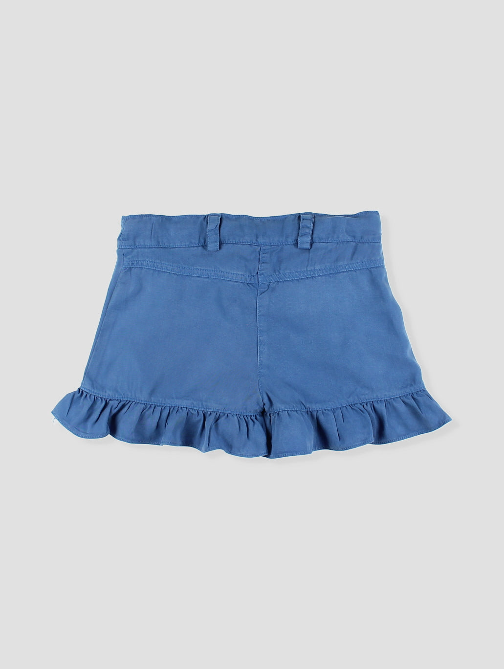 Set Short y Top Plumeti