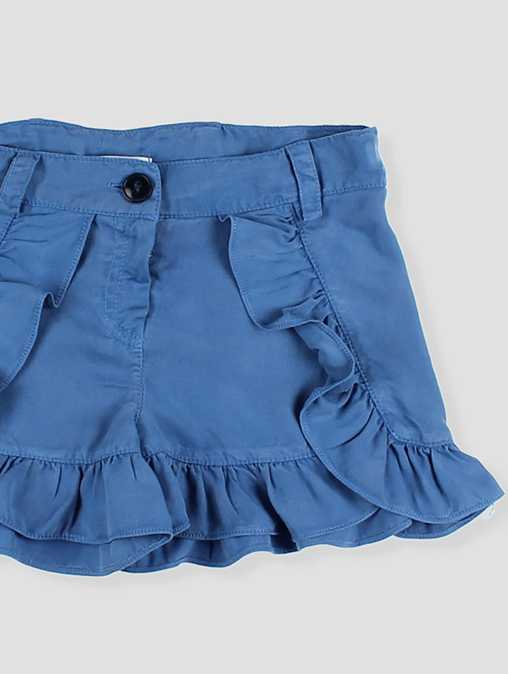 Set Short y Top Plumeti