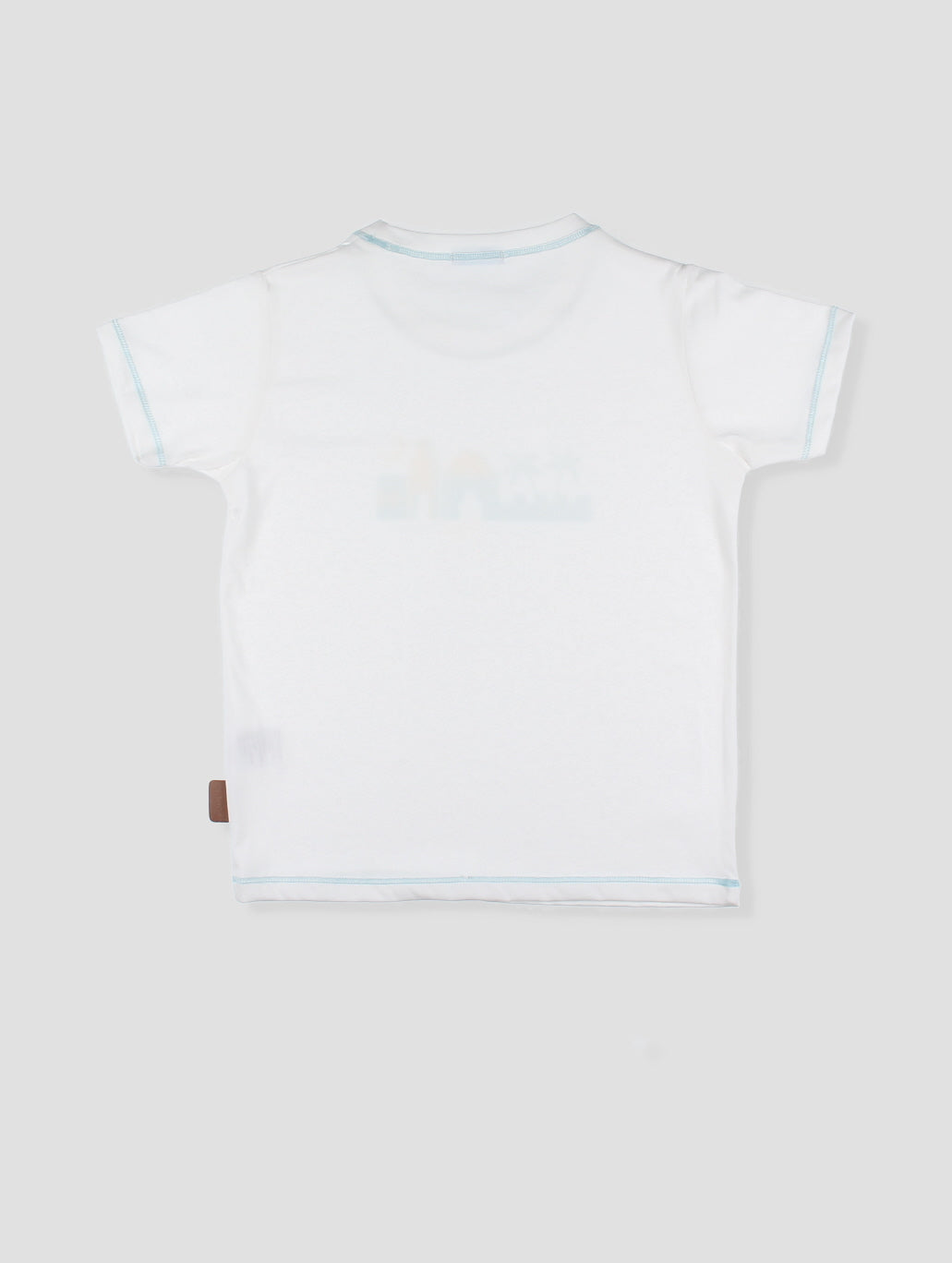 Camiseta Verano Jalisco