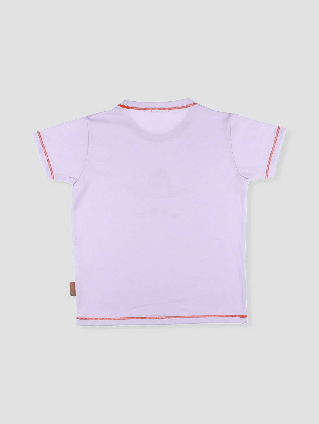 Camiseta Manga Corta Jalisco