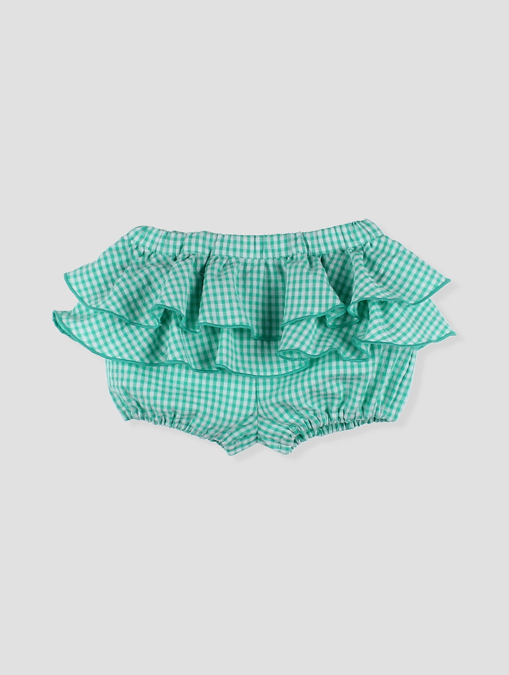 Set Braguita y Blusa Munich