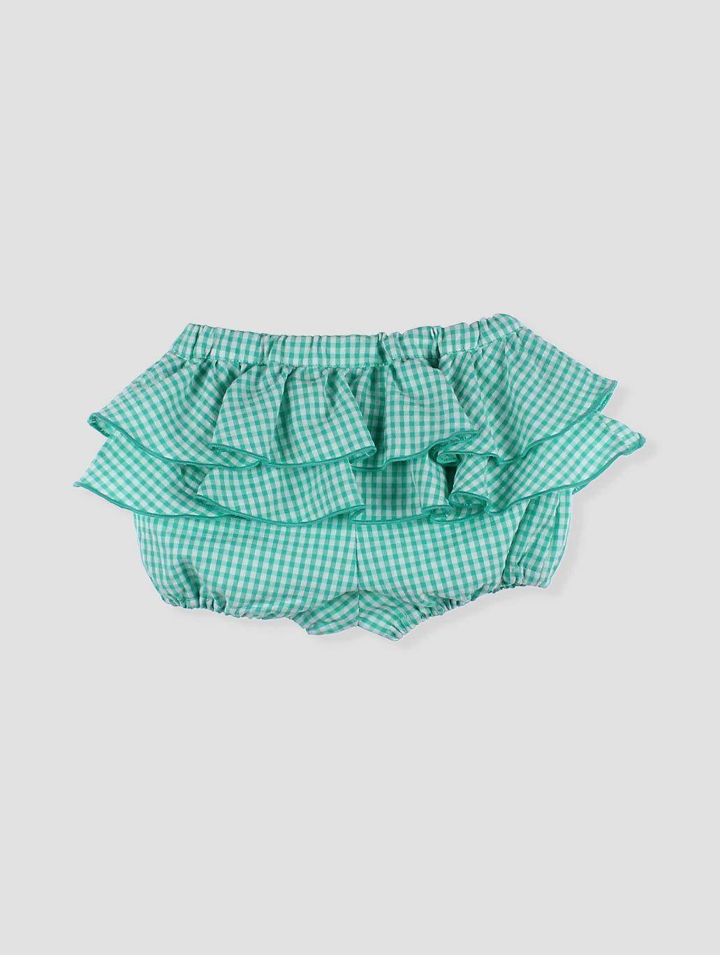 Set Braguita y Blusa Munich