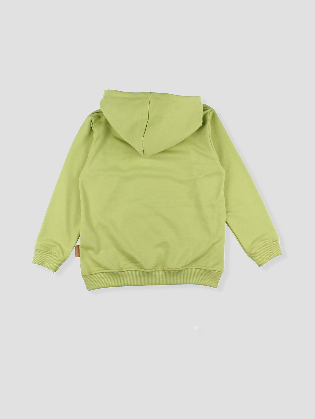 Pullover Capri