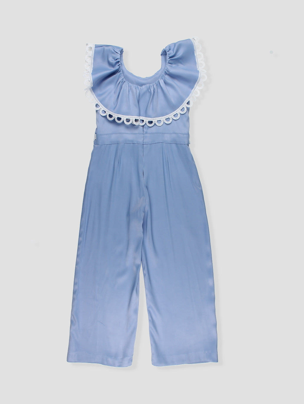 Mono Venecia