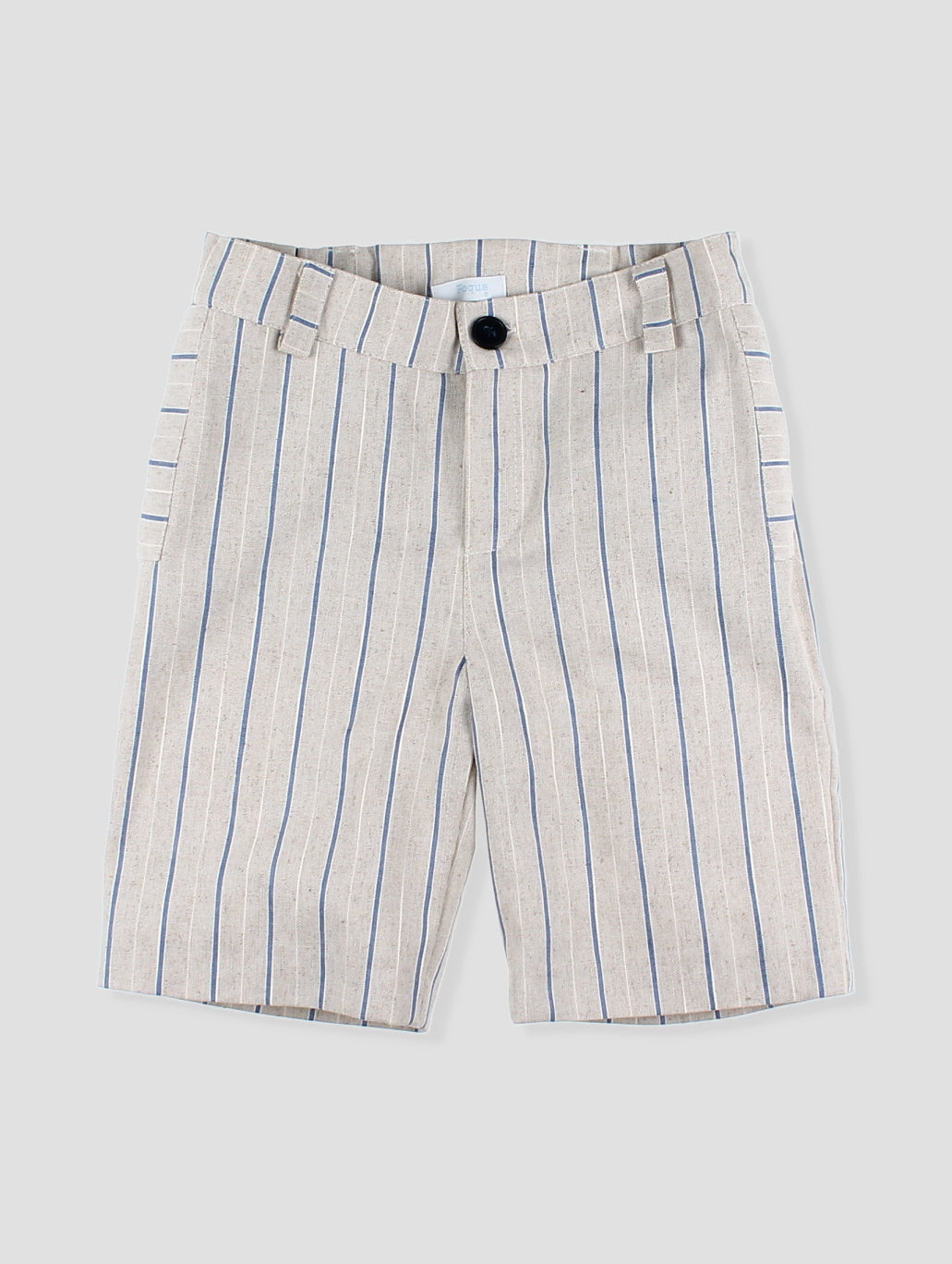 Set Camisa y Pantalón Mónaco