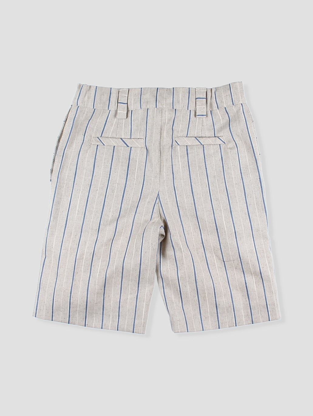 Set Camisa y Pantalón Mónaco