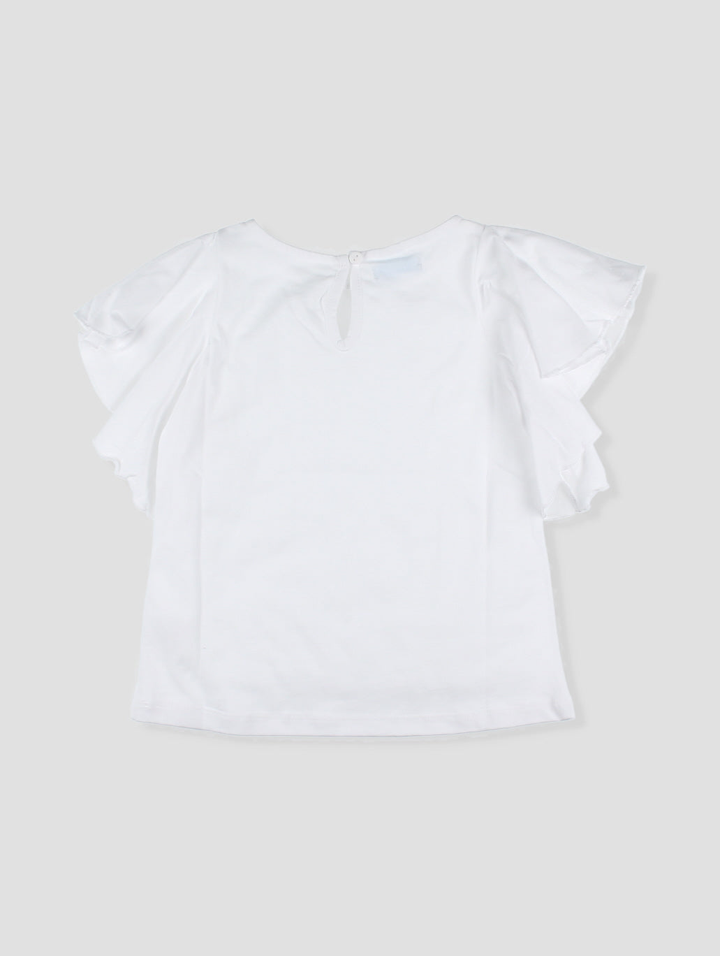 Camiseta Olanes