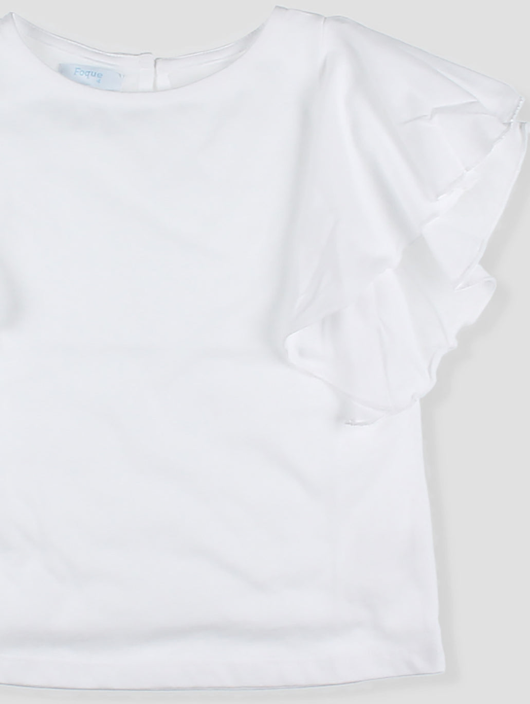 Camiseta Olanes