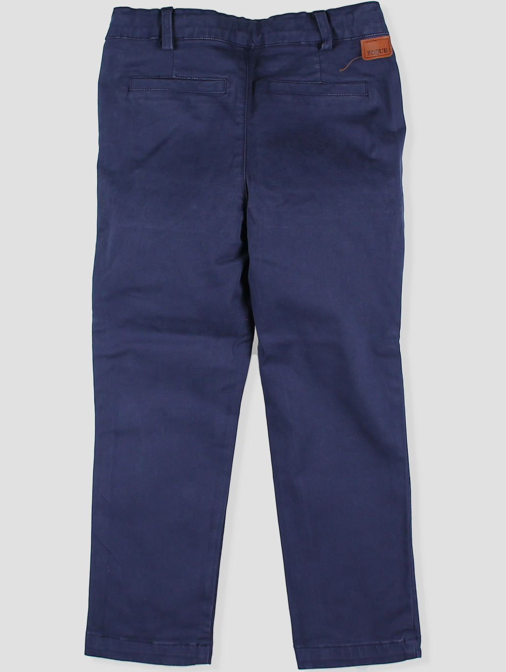 Conjunto Camisa Lluvia y Pantalón