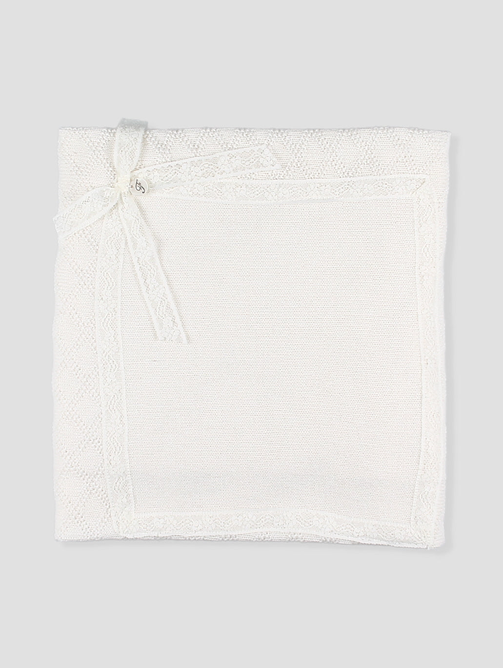 Toquilla Baqueira Beret