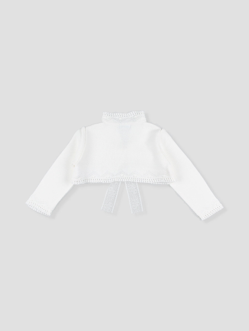 Chaqueta Corta Baqueria Beret