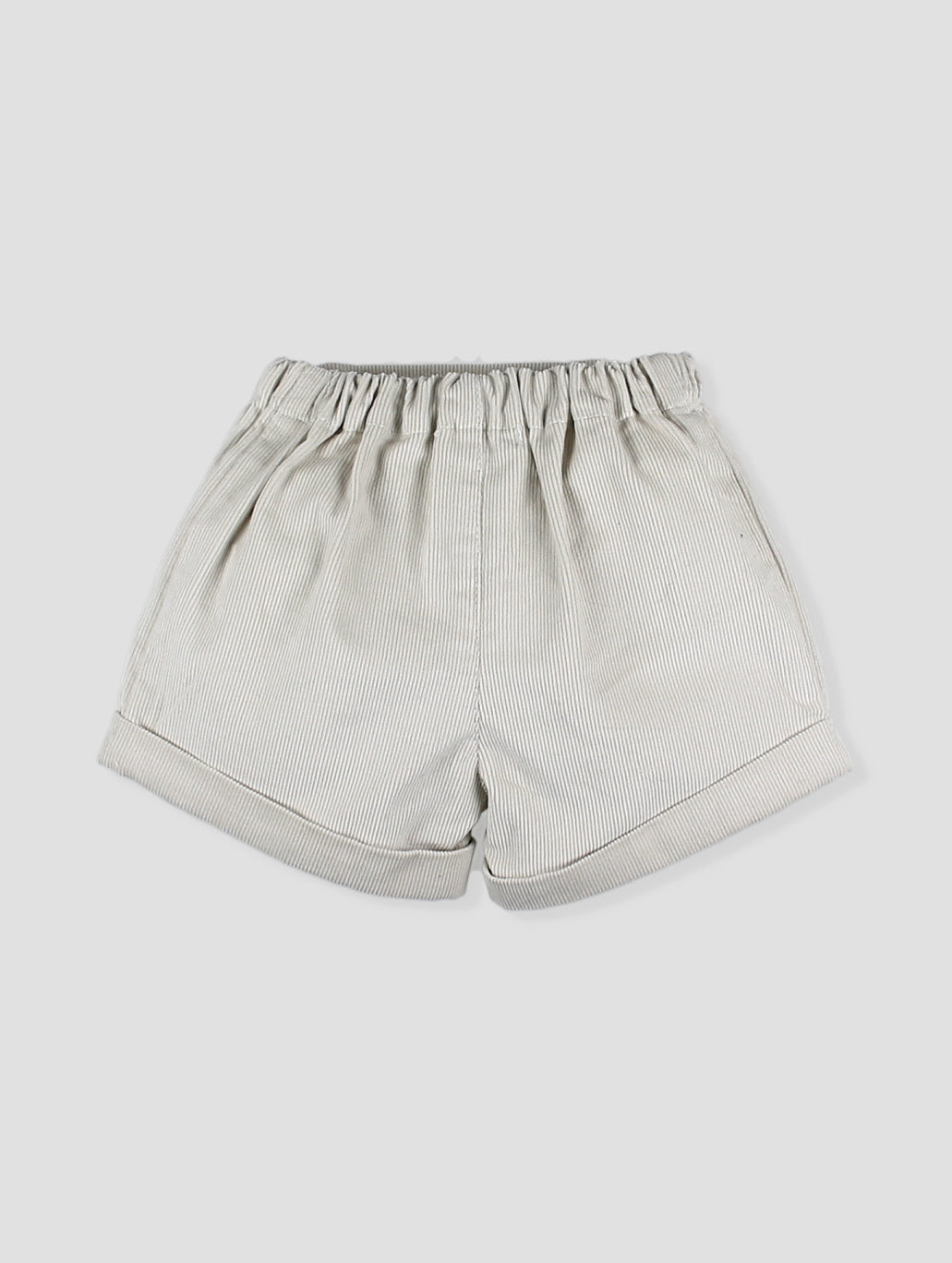 Conjunto Jersey Y Pantalón Corto San Isidro