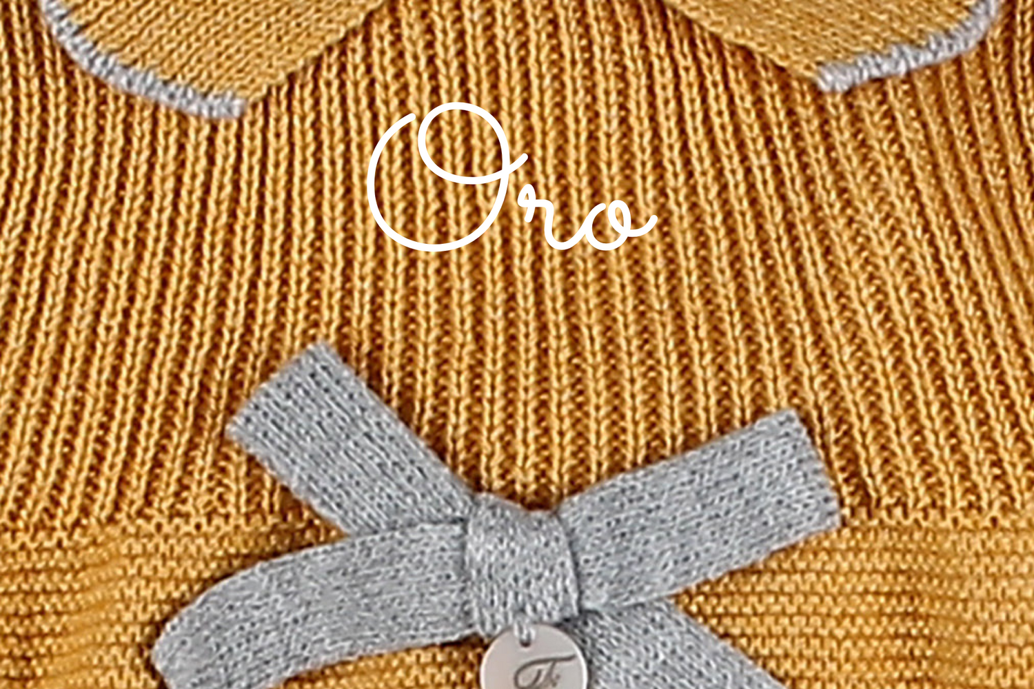 Oro