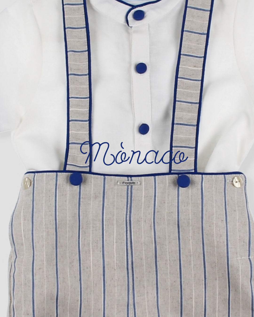Mónaco