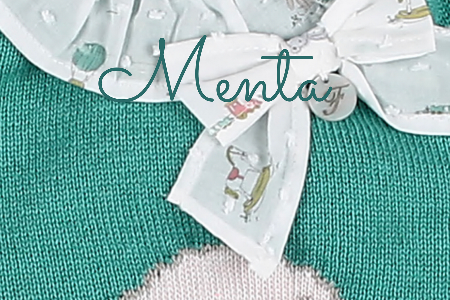 Menta