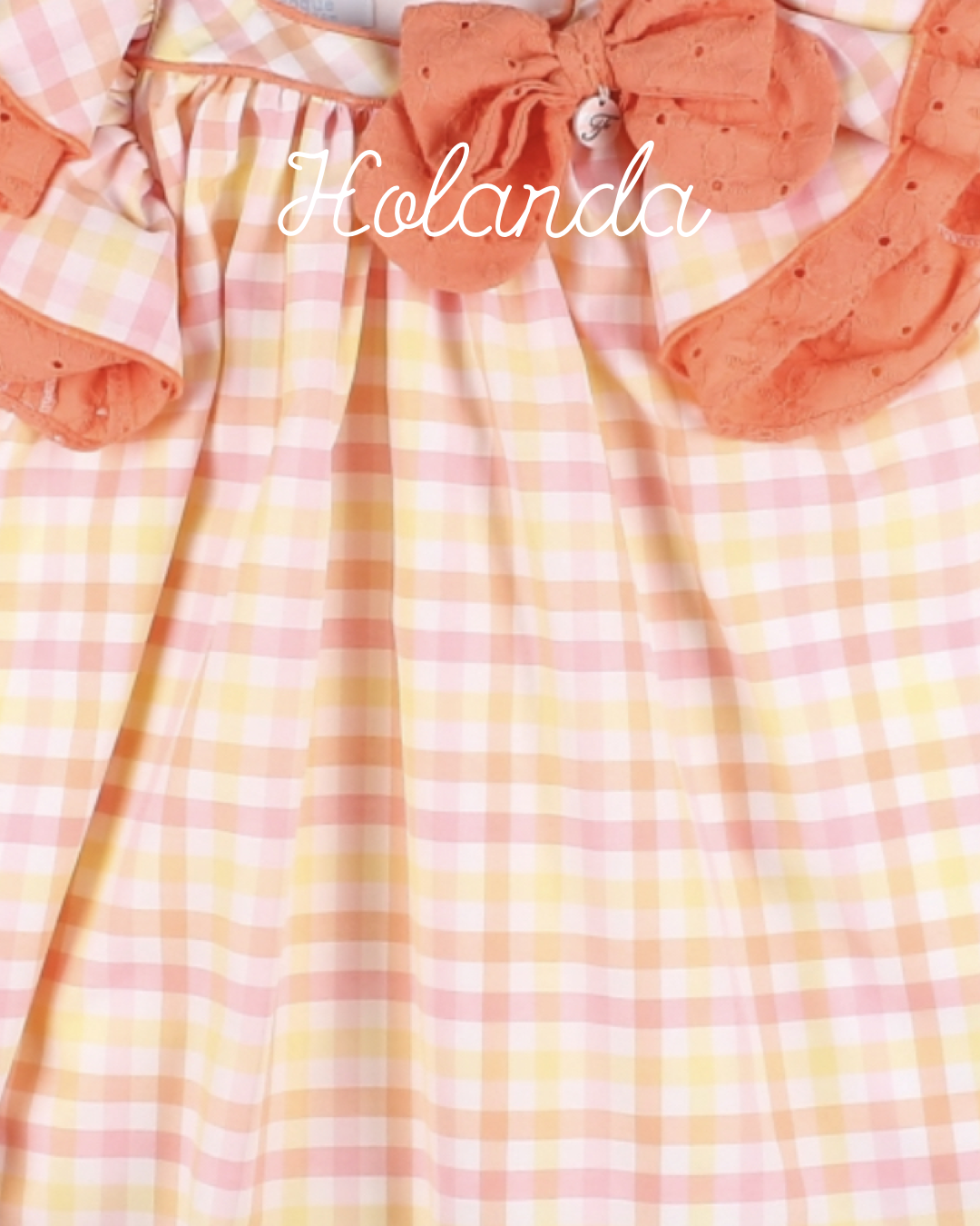 Holanda