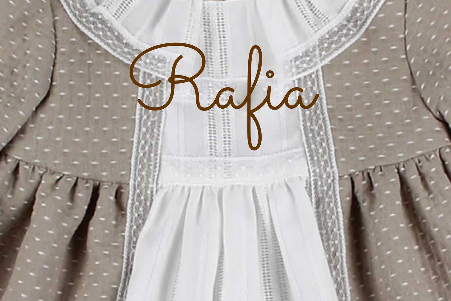 Rafia