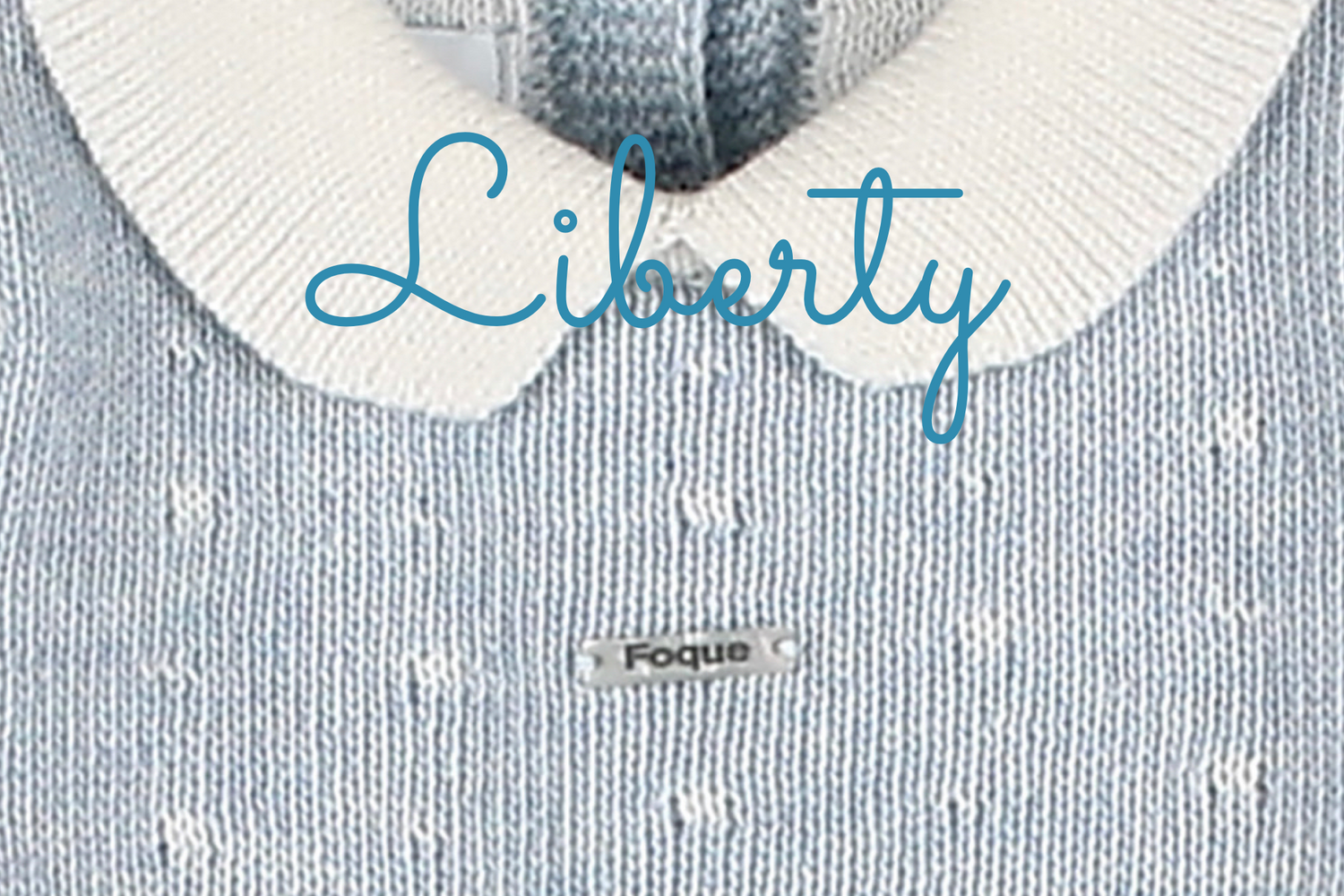 Liberty