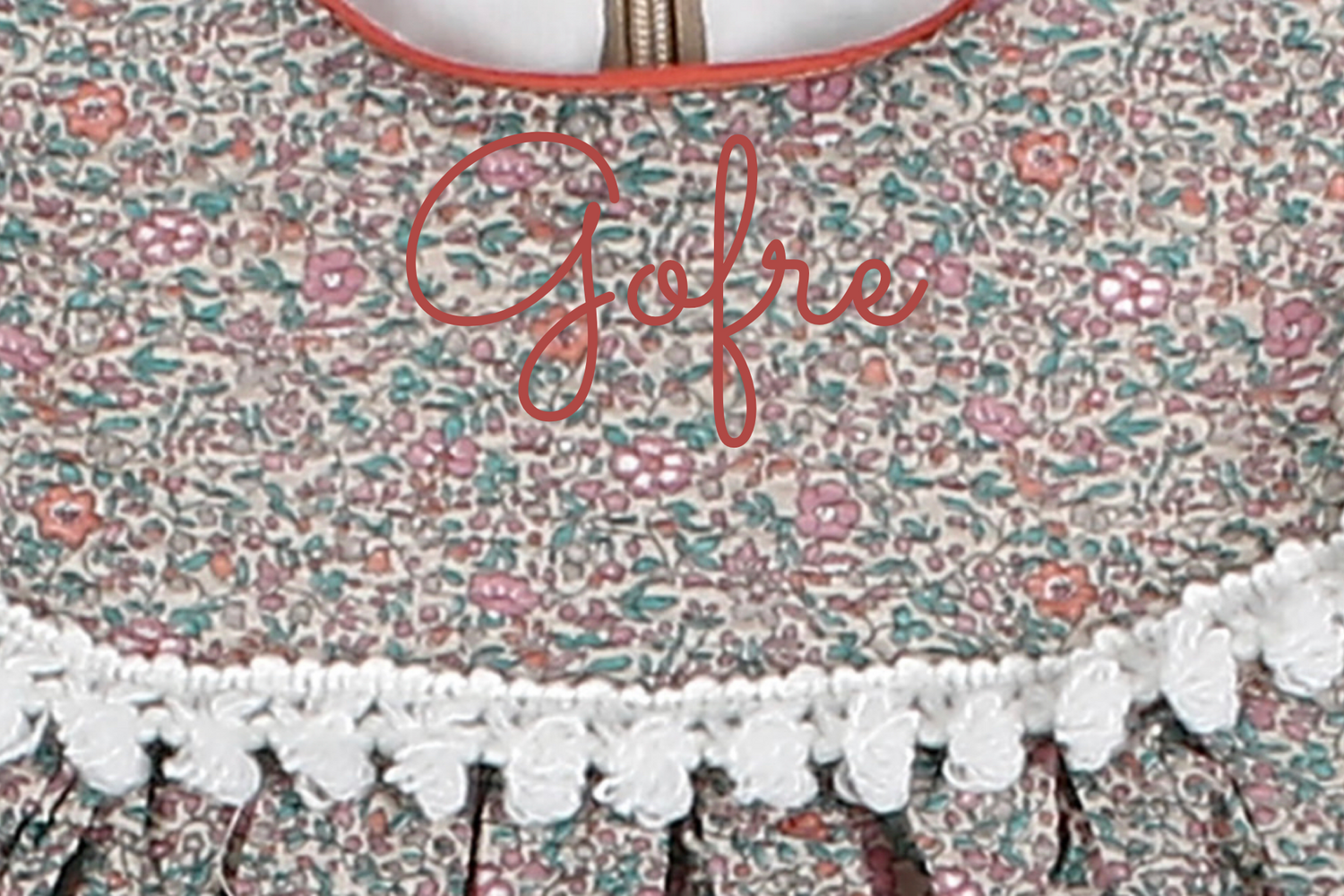 Gofre