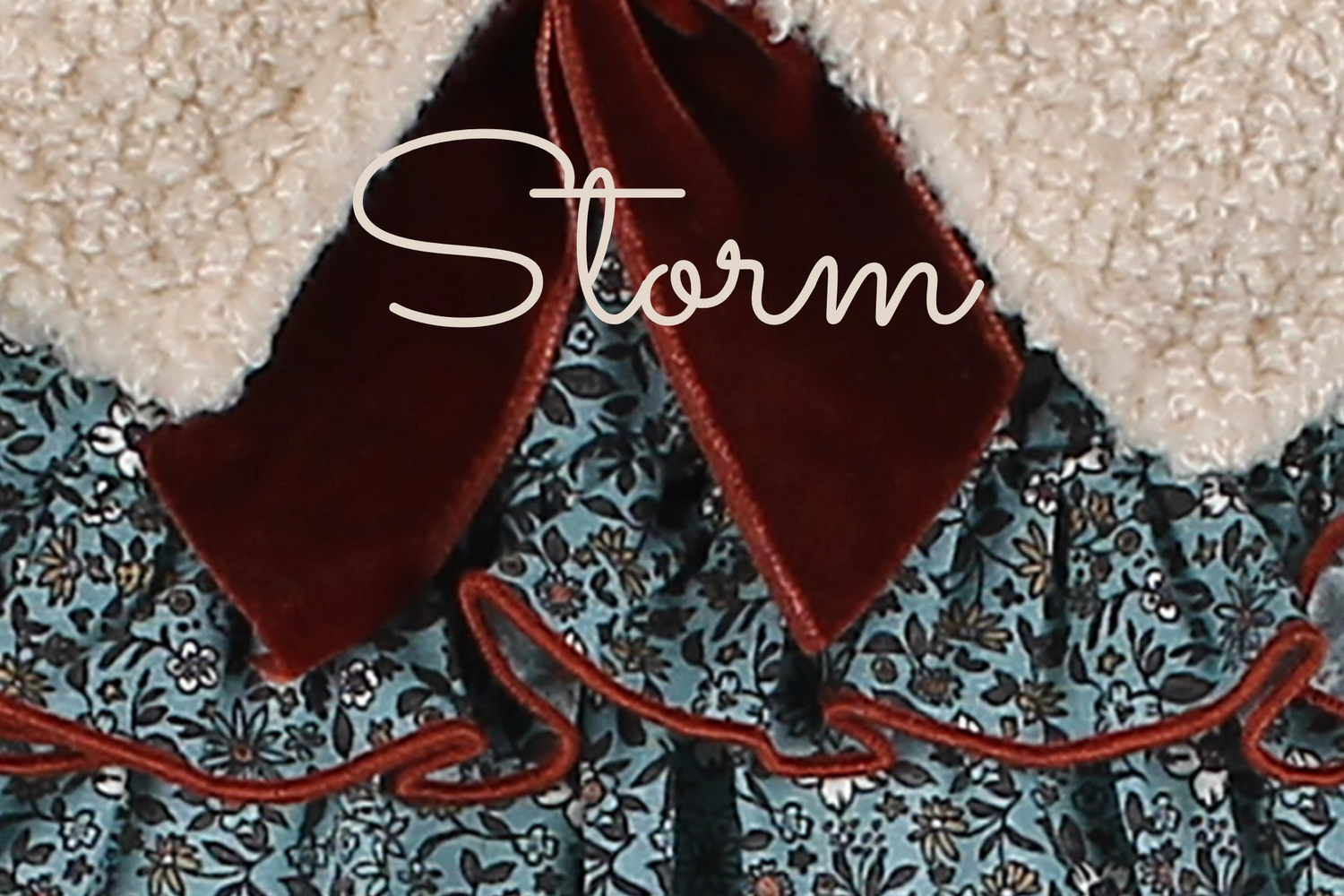 Storm