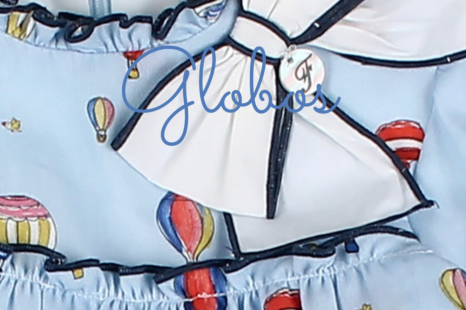 Globos