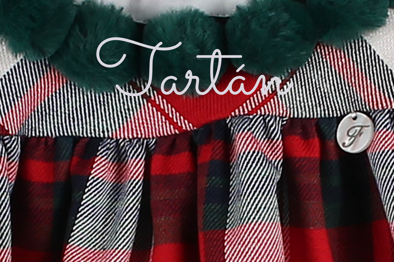 Tartán