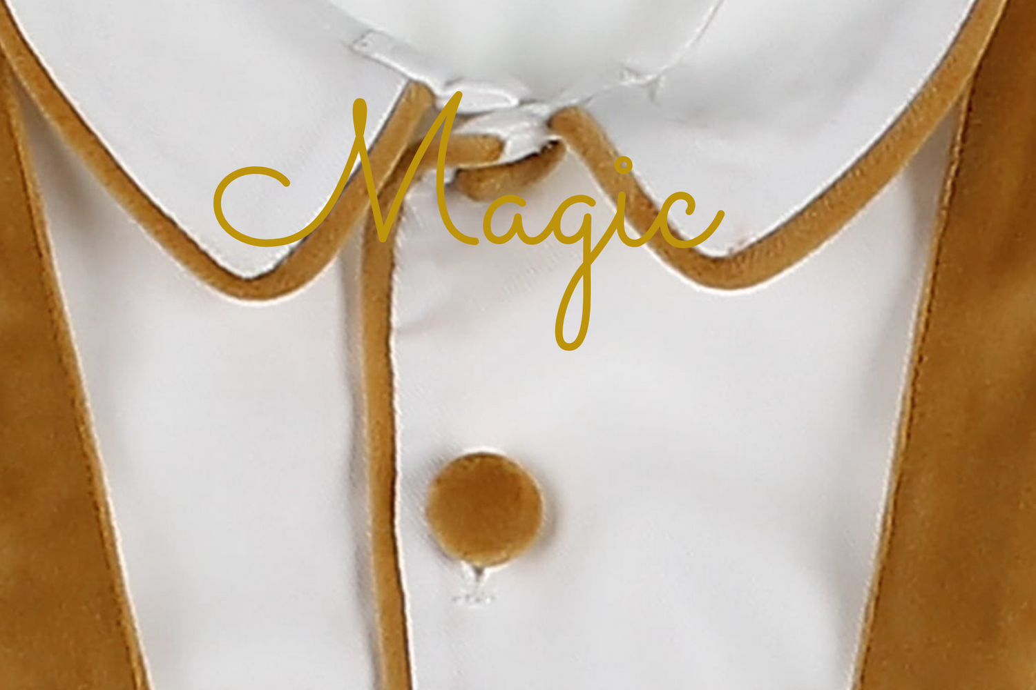 Magic