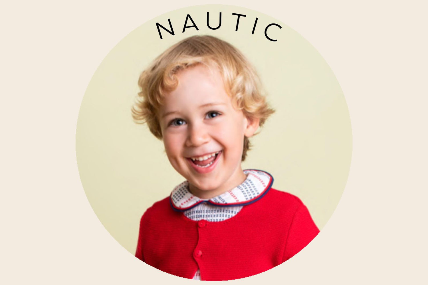 Nautic