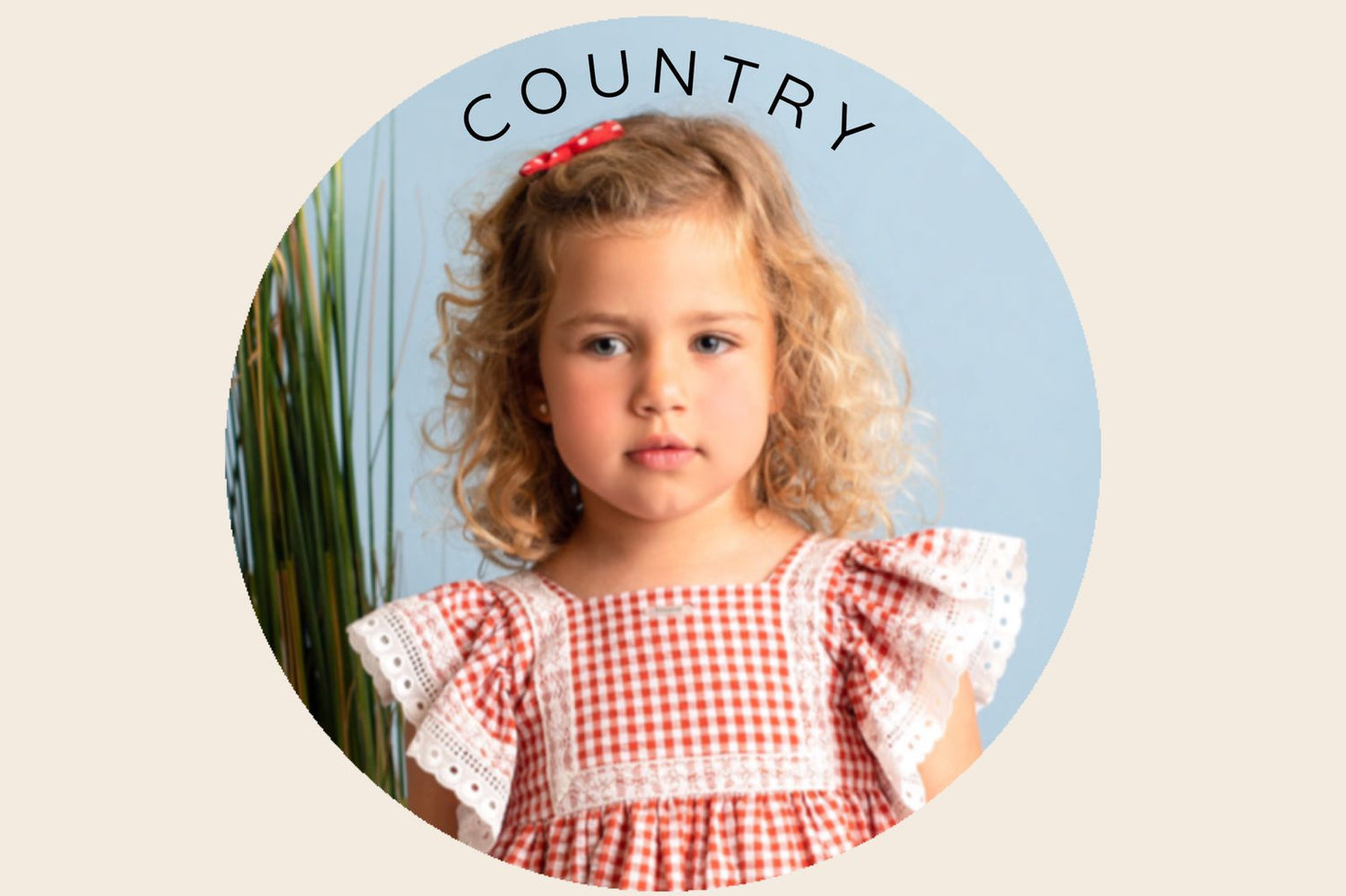Country